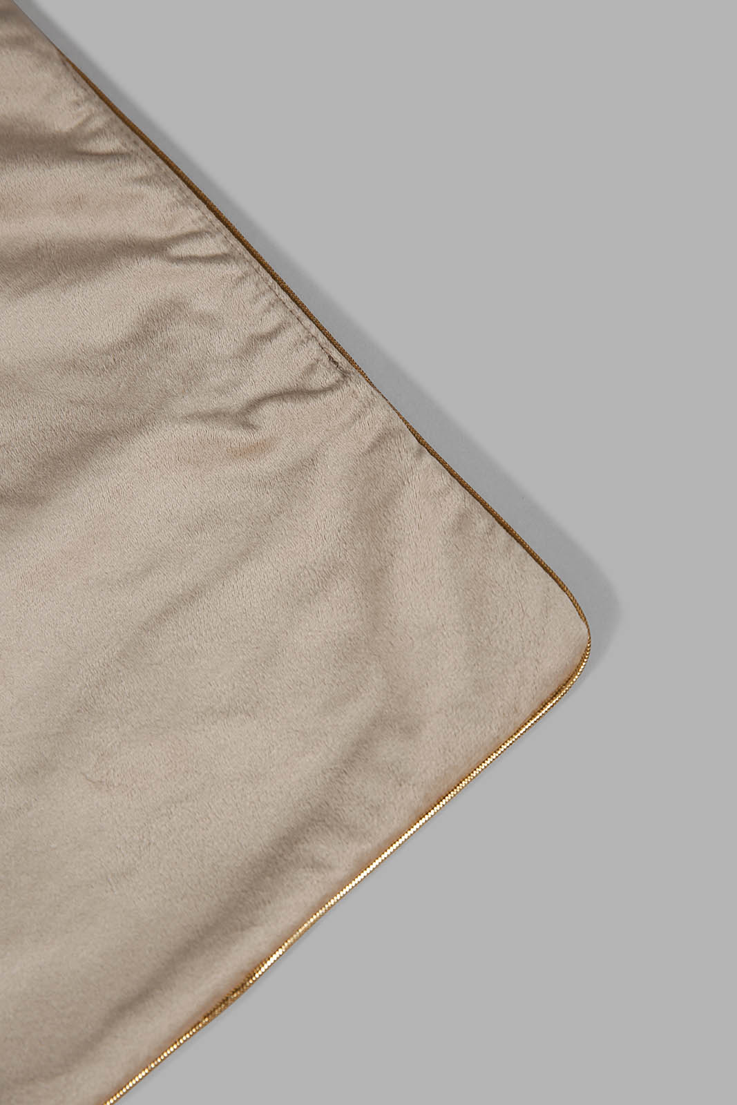 Redtag-Copper-Rectangle-Placemat-Category:Placemats-&-Coasters,-Colour:Copper,-Deals:New-In,-Filter:Home-Dining,-HMW-DIN-Kitchen-Accessories,-New-In-HMW-DIN,-Non-Sale,-Section:Homewares,-W22A-Home-Dining-