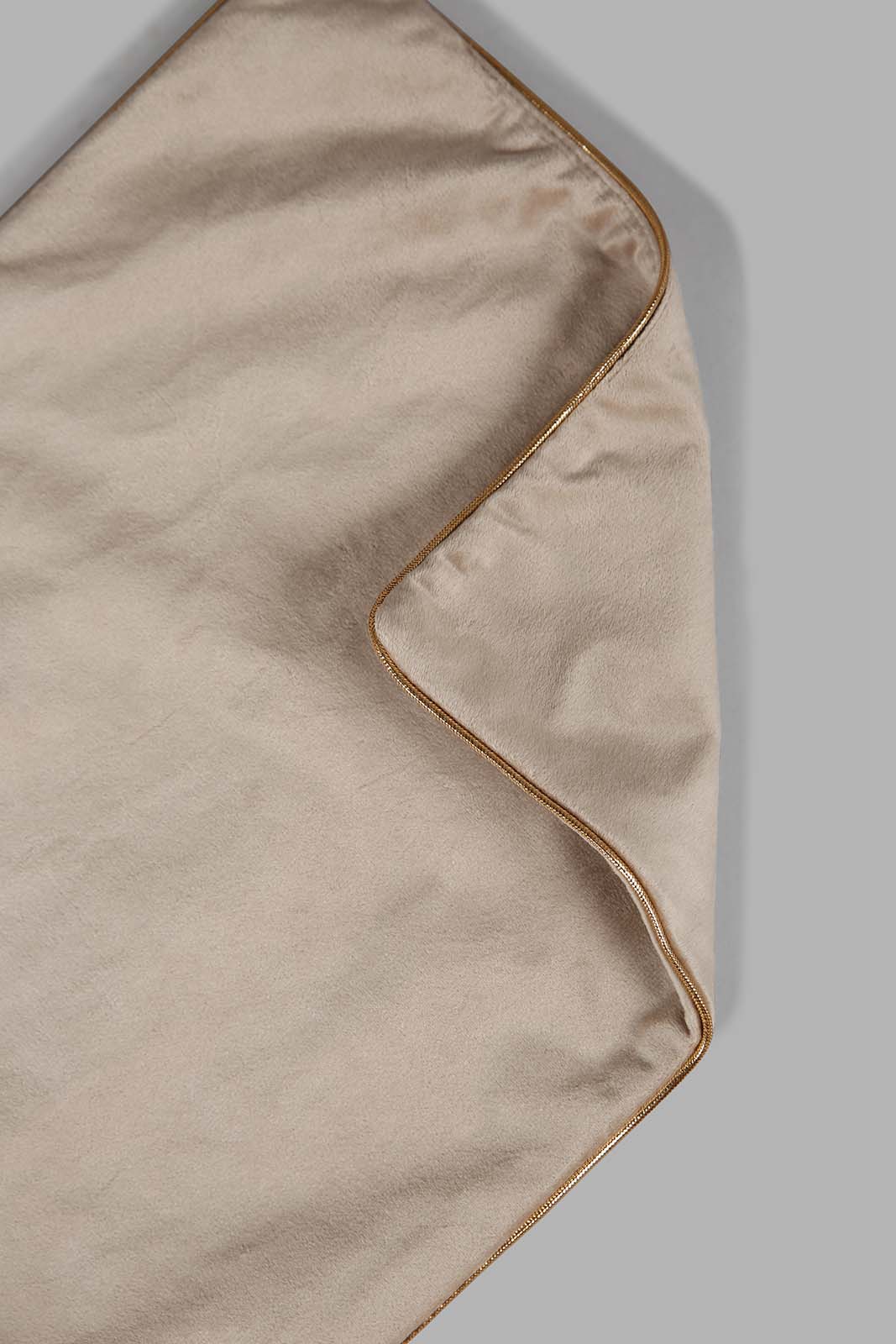 Redtag-Copper-Rectangle-Placemat-Category:Placemats-&-Coasters,-Colour:Copper,-Deals:New-In,-Filter:Home-Dining,-HMW-DIN-Kitchen-Accessories,-New-In-HMW-DIN,-Non-Sale,-Section:Homewares,-W22A-Home-Dining-