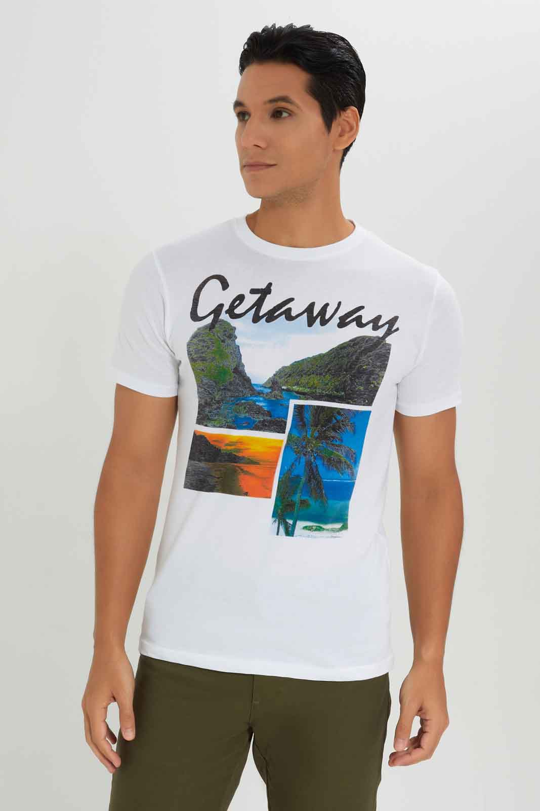 Redtag-White-Graphic-Tee-Category:T-Shirts,-Colour:White,-Deals:New-In,-Dept:Menswear,-Filter:Men's-Clothing,-Men-T-Shirts,-New-In-Men-APL,-Non-Sale,-Section:Men,-TBL,-W22B-Men's-