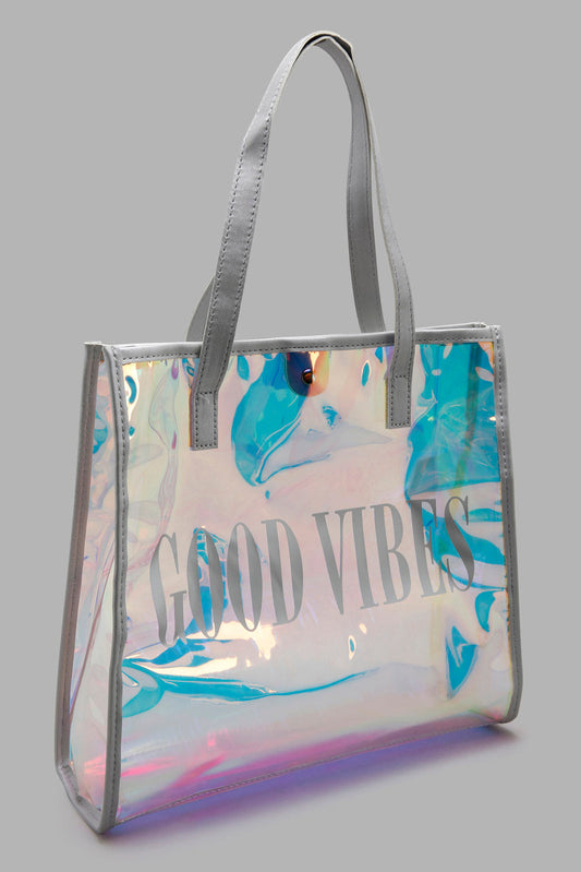 Redtag-Multi-Colour-Printed-Shopper-Category:Bags,-Colour:Assorted,-Filter:Women's-Accessories,-New-In,-New-In-Women-ACC,-Non-Sale,-Section:Women,-W22B,-Women-Bags-Women-