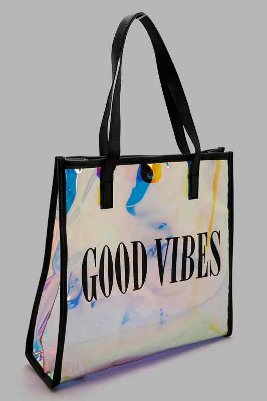 Redtag-Multi-Colour-Printed-Shopper-Category:Bags,-Colour:Assorted,-Filter:Women's-Accessories,-New-In,-New-In-Women-ACC,-Non-Sale,-Section:Women,-W22B,-Women-Bags-Women-