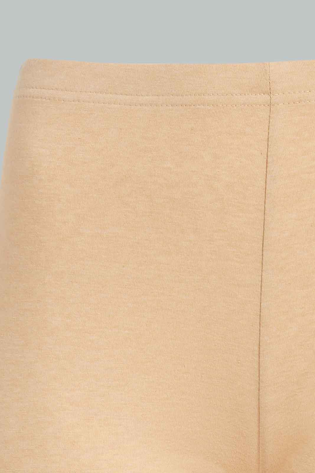 Redtag-Ladies-2-Pack-Legging-Category:Leggings,-Colour:Assorted,-Deals:New-In,-Filter:Women's-Clothing,-New-In-Women-APL,-Non-Sale,-Section:Women,-W22B,-Women-Leggings-Women's-