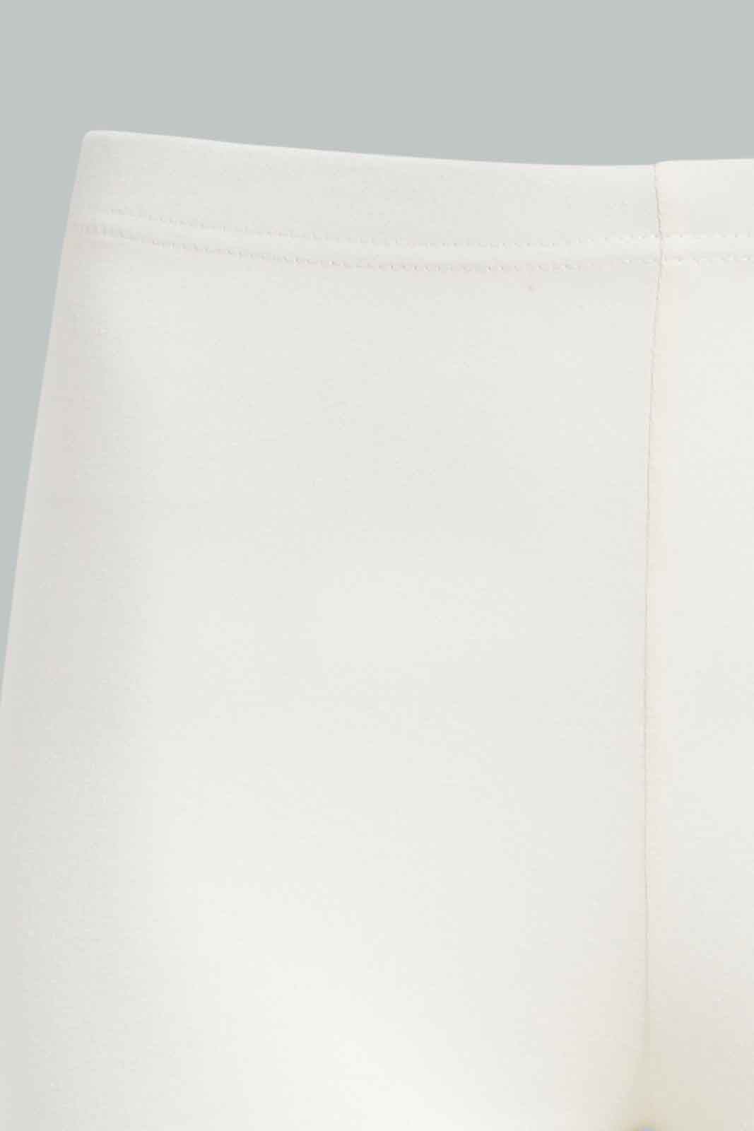 Redtag-Ladies-2-Pack-Legging-Category:Leggings,-Colour:Assorted,-Deals:New-In,-Filter:Women's-Clothing,-New-In-Women-APL,-Non-Sale,-Section:Women,-W22B,-Women-Leggings-Women's-