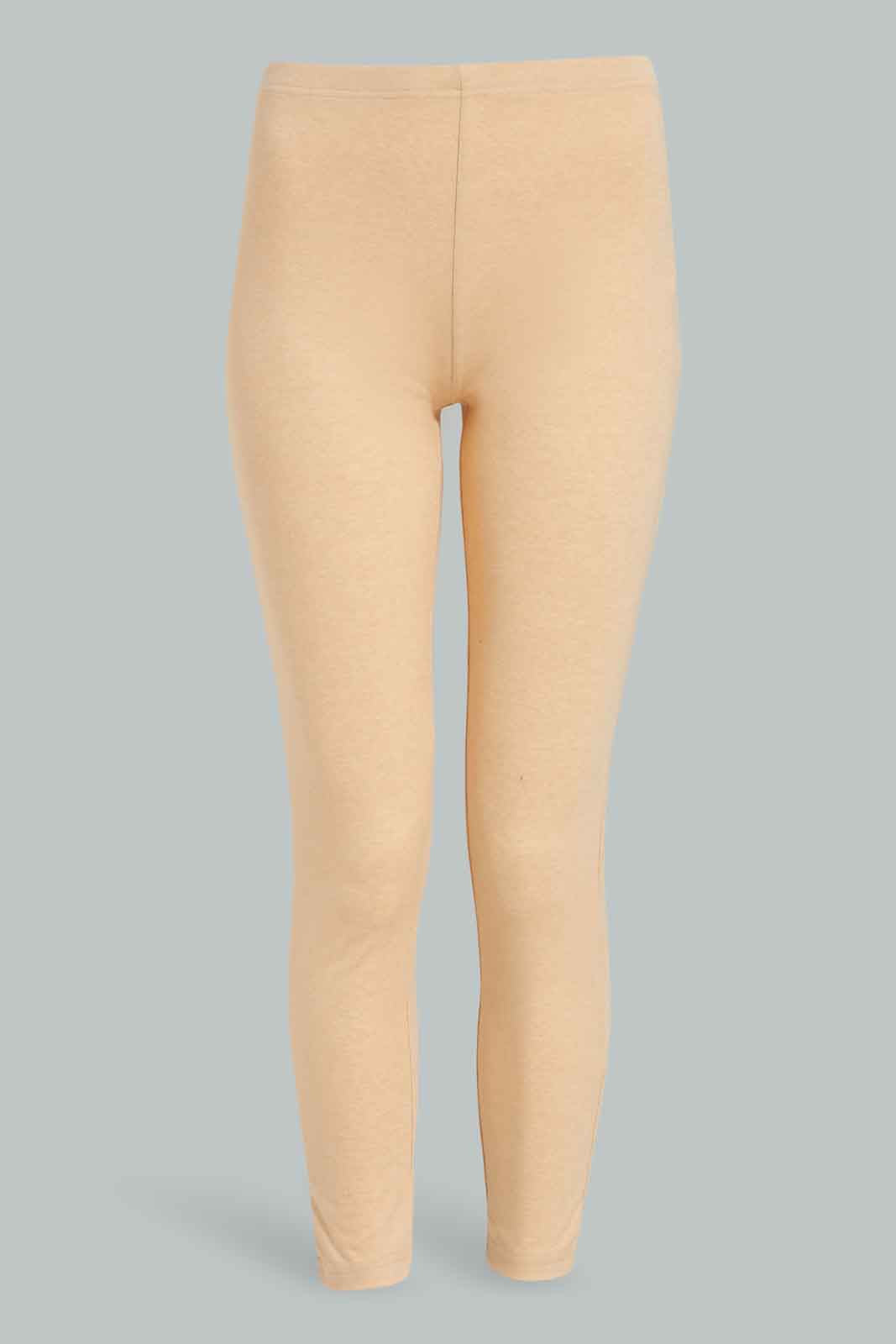 Redtag-Ladies-2-Pack-Legging-Category:Leggings,-Colour:Assorted,-Deals:New-In,-Filter:Women's-Clothing,-New-In-Women-APL,-Non-Sale,-Section:Women,-W22B,-Women-Leggings-Women's-