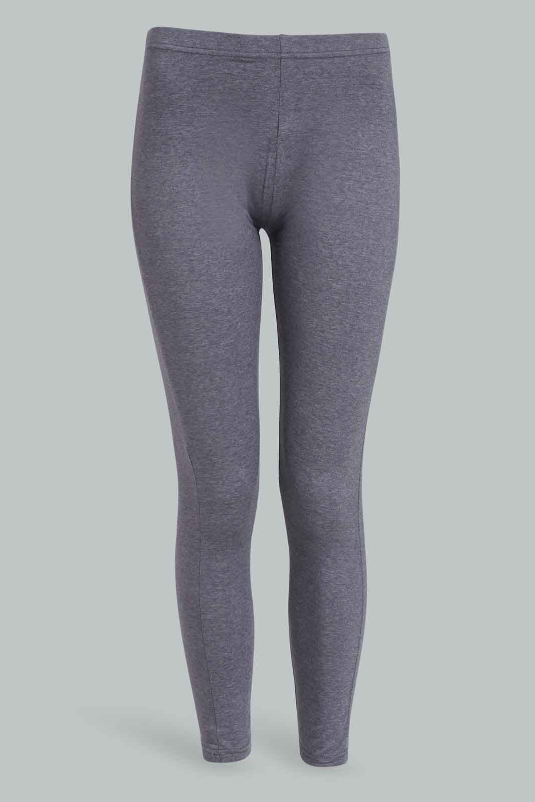 Redtag-Ladies-2-Pack-Legging-Category:Leggings,-Colour:Assorted,-Deals:New-In,-Filter:Women's-Clothing,-New-In-Women-APL,-Non-Sale,-Section:Women,-W22B,-Women-Leggings-Women's-