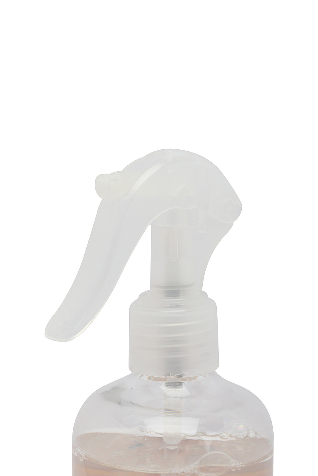 Redtag-Amber-Orange-Linen-Roomspray-(300Ml)-Category:Diffuser,-Colour:Orange,-Deals:New-In,-Dept:Home,-Filter:Home-Decor,-HMW-HOM-Candle-&-Fragrances,-New-In-HMW-HOM,-Non-Sale,-Section:Homewares,-W22B-Home-Decor-