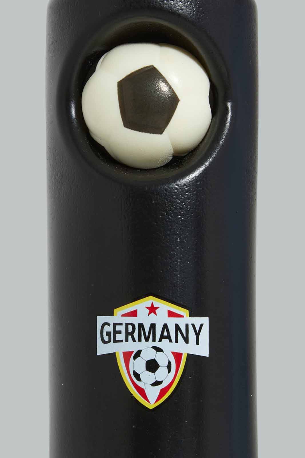 Redtag-Black-Germany-Football-Sports-Bottle-Category:Bottles,-Colour:Black,-Filter:Travel-Accessories,-IMP-Bottles,-N/A,-New-In,-New-In-IMP-ACC,-Non-Sale,-PLASTIC,-Section:Travel,-W22A-Home-Accessories-