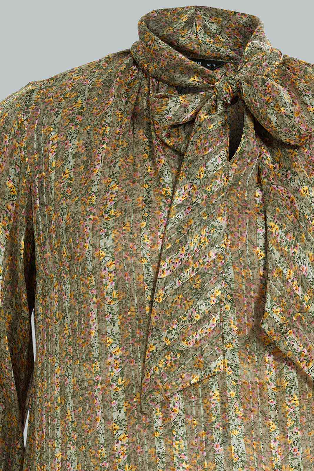 Redtag-Plus-Size-Women-Multicolour-Printed-Tie-Neck-blouse-Category:Blouses,-Colour:Multicolour,-Deals:New-In,-Dept:Ladieswear,-Filter:Plus-Size,-LDP-Blouses,-New-In-LDP-APL,-Non-Sale,-Section:Women,-W22B-Women's-