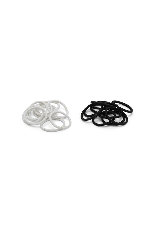 Redtag-Assorted-Elasctic-Band-60Pcs-Pet-Box-Set-365,-Category:Hair-Accessories,-Colour:Assorted,-Filter:Travel-Accessories,-IMP-Hair-Accessories,-New-In,-New-In-IMP-ACC,-Non-Sale,-Section:Homewares-Check-