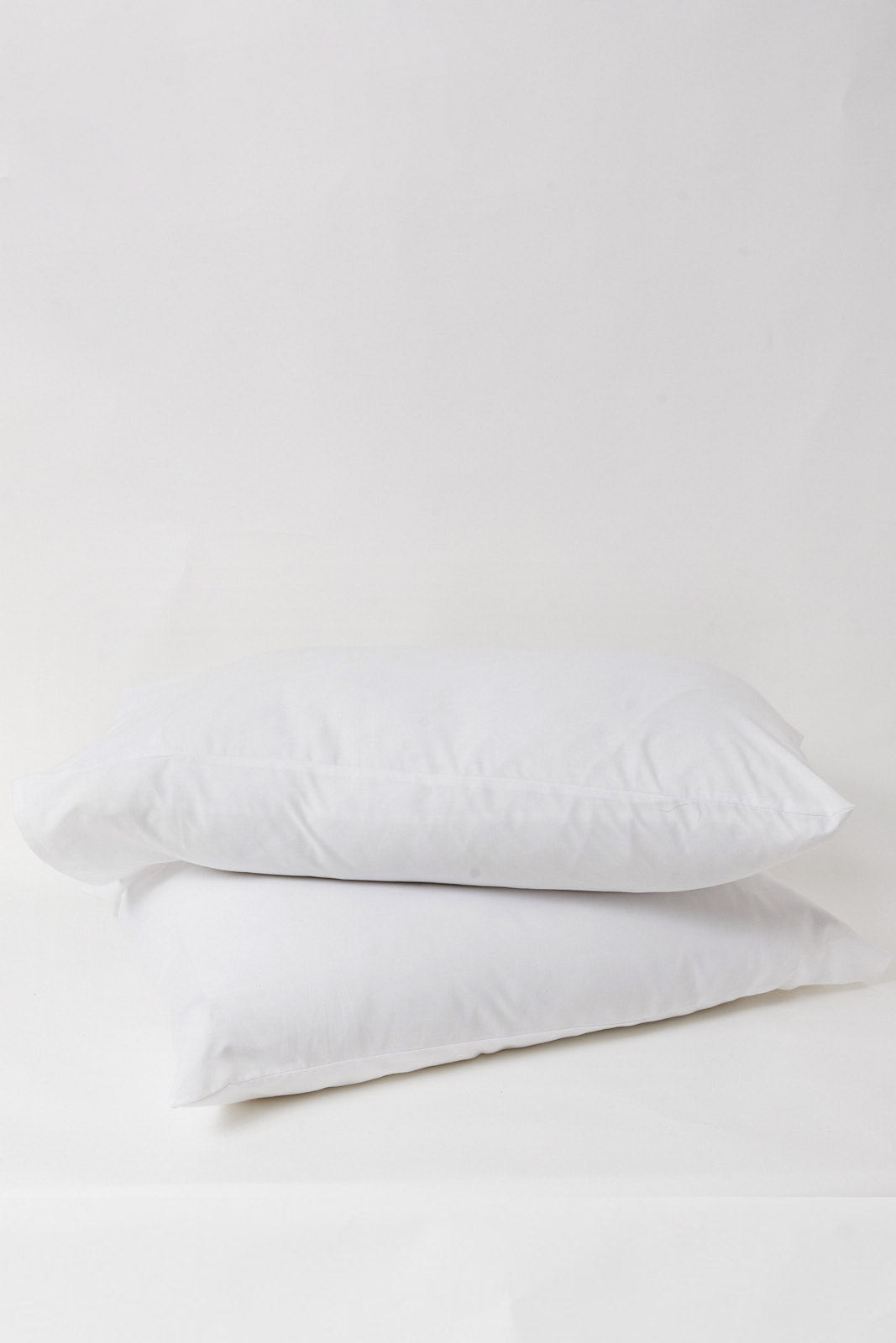 Redtag-White-Solid-Flat-Sheet-(King-Size)-365,-Category:Flat-Sheets,-Colour:White,-Deals:New-In,-Dept:Home,-Filter:Home-Bedroom,-HMW-BED-Flat-Sheets,-New-In-HMW-BED,-Non-Sale,-Section:Homewares-Home-Bedroom-