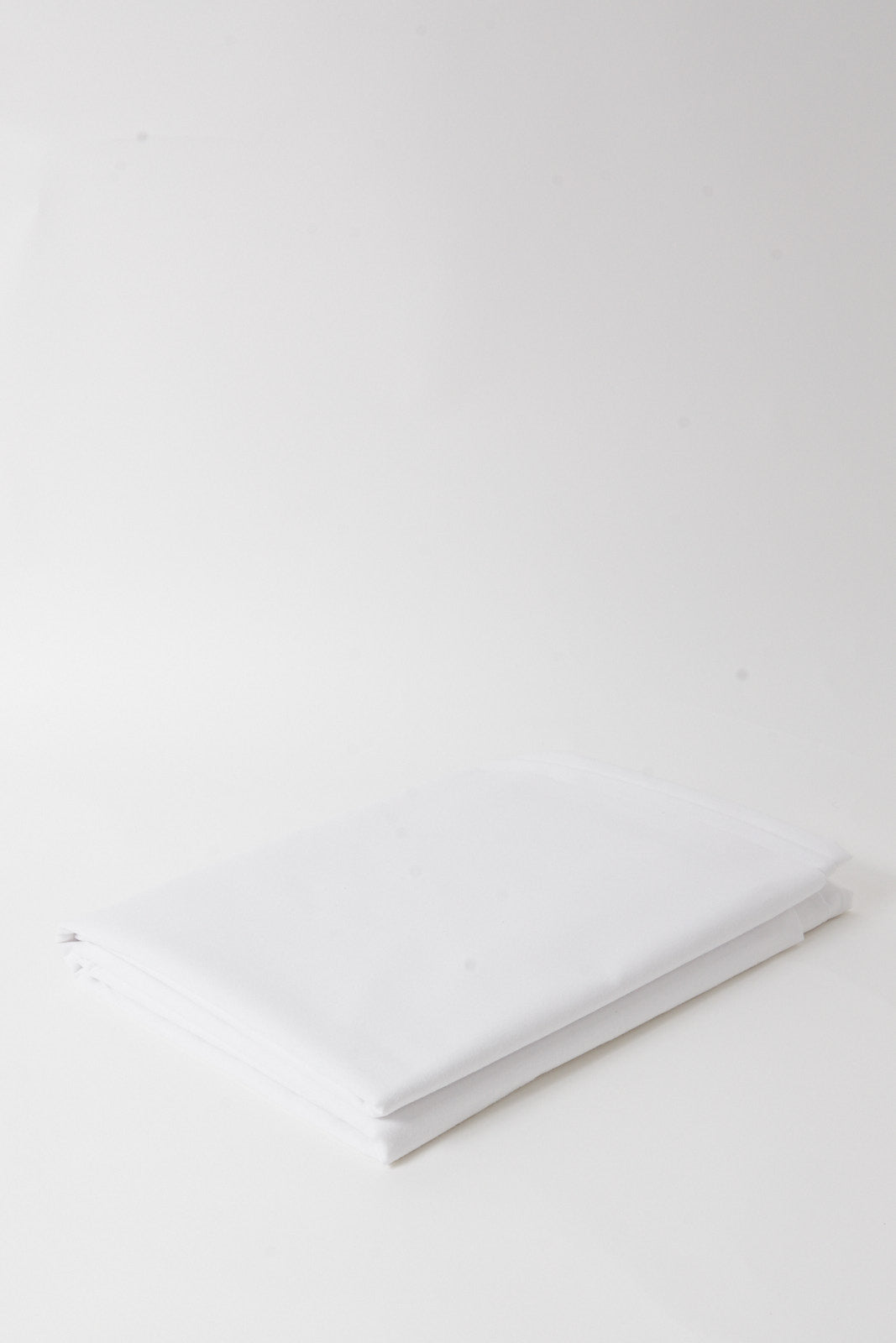Redtag-White-Solid-Flat-Sheet-(King-Size)-365,-Category:Flat-Sheets,-Colour:White,-Deals:New-In,-Dept:Home,-Filter:Home-Bedroom,-HMW-BED-Flat-Sheets,-New-In-HMW-BED,-Non-Sale,-Section:Homewares-Home-Bedroom-