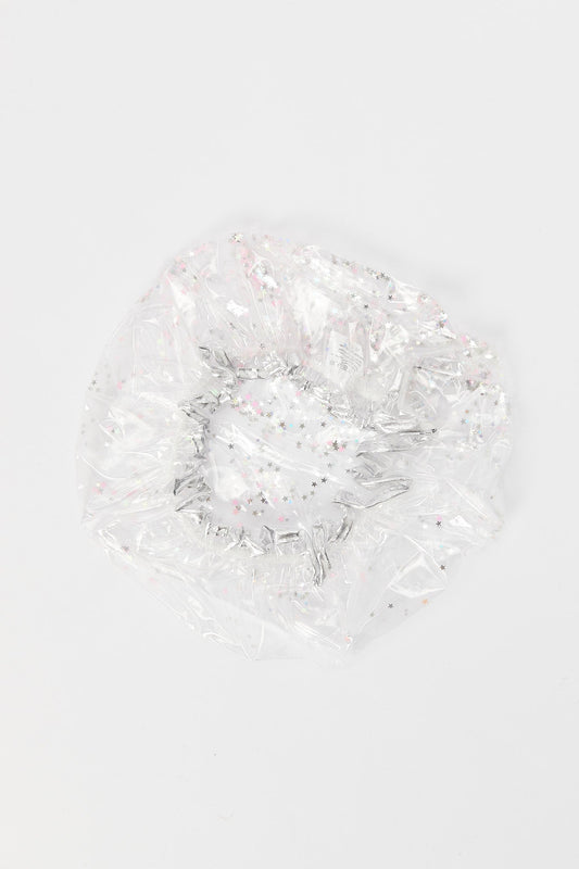 Redtag-Assorted-Shower-Cap-Category:Jewellery,-Colour:Assorted,-Deals:New-In,-Filter:Travel-Accessories,-H1:ACC,-H2:IMP,-H3:FAS,-H4:FAA,-IMP-Jewellery,-New-In,-New-In-IMP-ACC,-Non-Sale,-S23A,-Season:S23A,-Section:Homewares-Check-