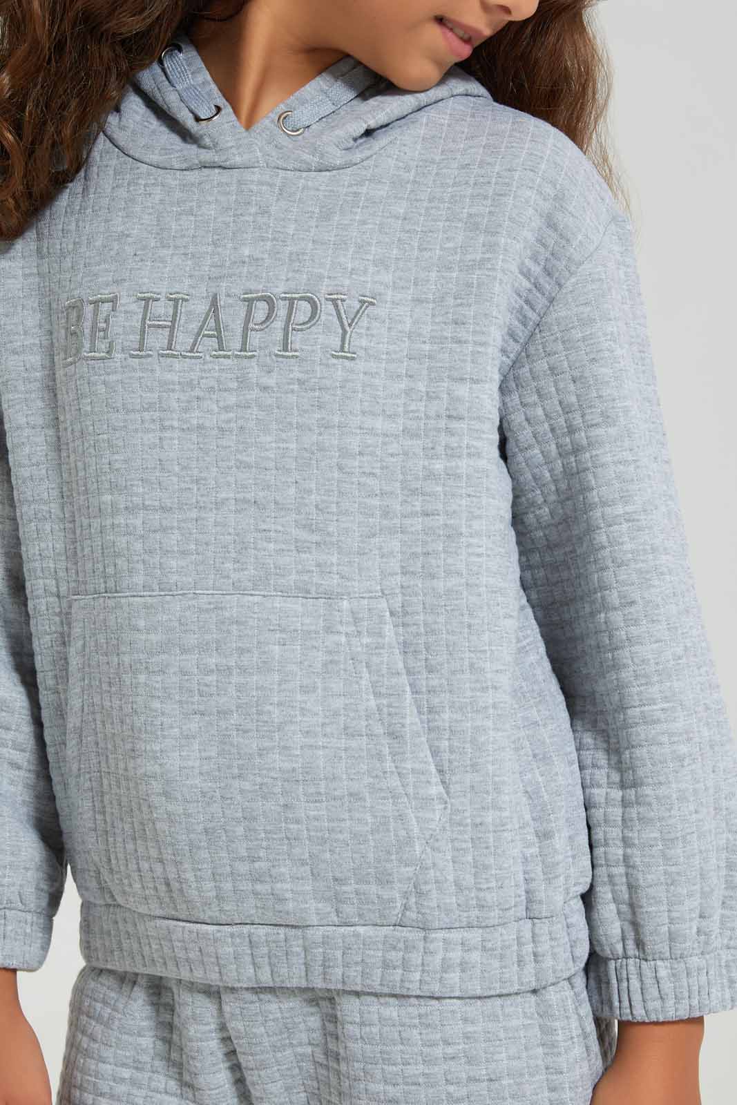 Redtag-Grey-Active-Pant-Category:Joggers,-Colour:Grey,-Deals:New-In,-Filter:Girls-(2-to-8-Yrs),-GIR-Joggers,-New-In-GIR-APL,-Non-Sale,-Section:Girls-(0-to-14Yrs),-W22B-Girls-2 to 8 Years
