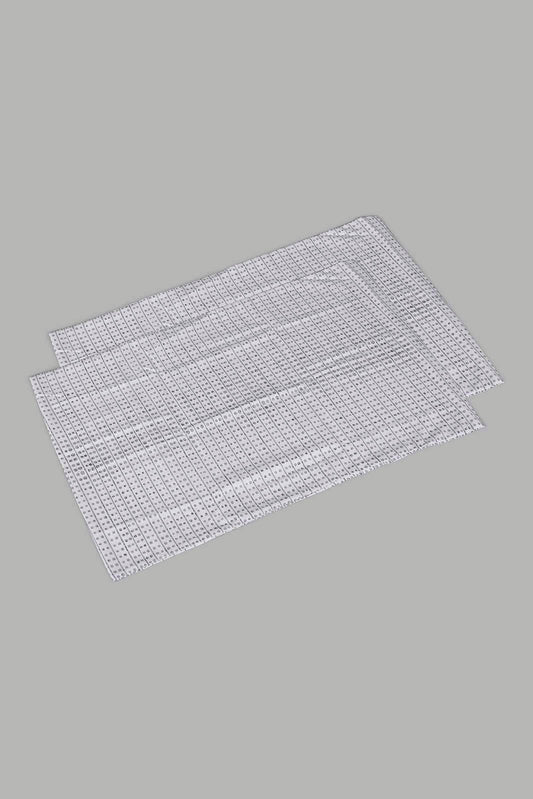 Redtag-Grey-2-Pc-Print-Pillow-Case-Category:Pillowcases,-Colour:Grey,-Deals:New-In,-Filter:Home-Bedroom,-HMW-BED-Pillowcases,-New-In-HMW-BED,-Non-Sale,-Section:Homewares,-W22B-Home-Bedroom-