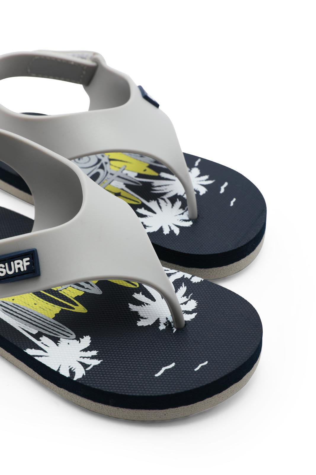 Redtag-Navy-Beach-Print-Toe-Post-BOY-Flip-Flops,-Category:Flip-Flops,-Colour:Navy,-Deals:New-In,-Dept:Boys,-Filter:Boys-Footwear-(3-to-5-Yrs),-New-In-BOY-FOO,-Non-Sale,-Section:Boys-(0-to-14Yrs),-W22B-Boys-