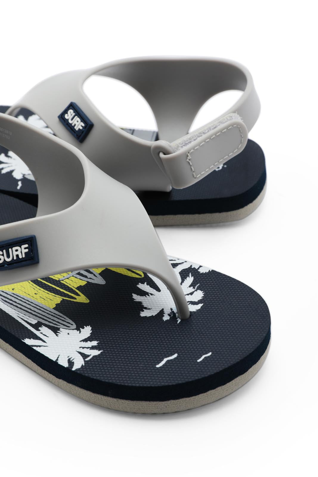Redtag-Navy-Beach-Print-Toe-Post-BOY-Flip-Flops,-Category:Flip-Flops,-Colour:Navy,-Deals:New-In,-Dept:Boys,-Filter:Boys-Footwear-(3-to-5-Yrs),-New-In-BOY-FOO,-Non-Sale,-Section:Boys-(0-to-14Yrs),-W22B-Boys-