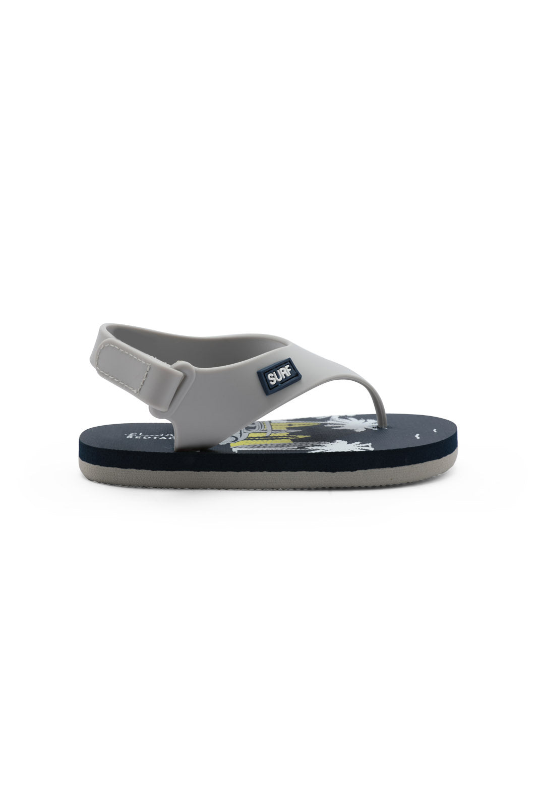 Redtag-Navy-Beach-Print-Toe-Post-BOY-Flip-Flops,-Category:Flip-Flops,-Colour:Navy,-Deals:New-In,-Dept:Boys,-Filter:Boys-Footwear-(3-to-5-Yrs),-New-In-BOY-FOO,-Non-Sale,-Section:Boys-(0-to-14Yrs),-W22B-Boys-