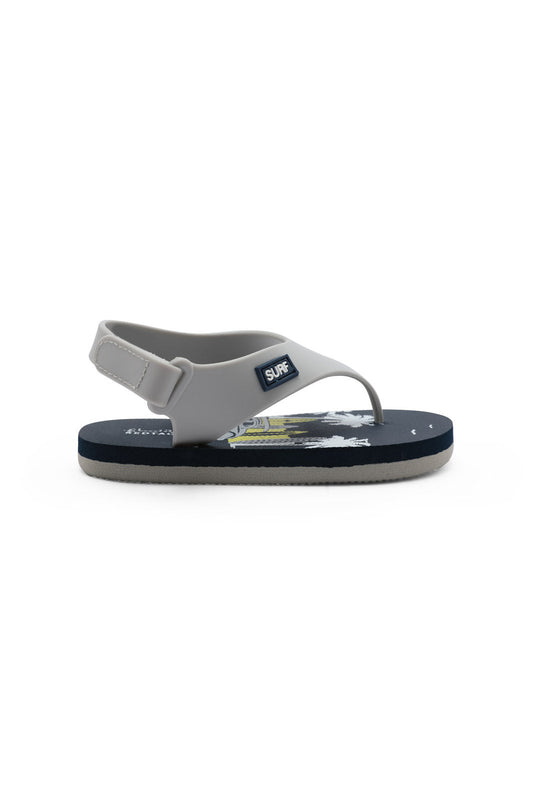 Redtag-Navy-Beach-Print-Toe-Post-BOY-Flip-Flops,-Category:Flip-Flops,-Colour:Navy,-Deals:New-In,-Dept:Boys,-Filter:Boys-Footwear-(3-to-5-Yrs),-New-In-BOY-FOO,-Non-Sale,-Section:Boys-(0-to-14Yrs),-W22B-Boys-