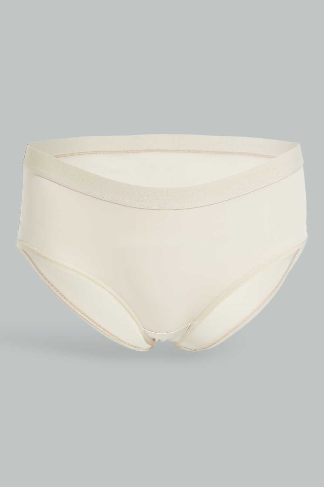 Redtag-Assorted-Pack-of-2-Plant-N-Print-Category:Briefs,-Colour:Assorted,-Deals:New-In,-Dept:Ladieswear,-Filter:Women's-Clothing,-New-In-Women-APL,-Non-Sale,-Section:Women,-W22B,-Women-Briefs--