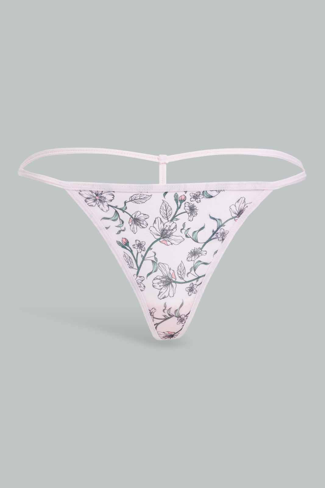Redtag-Assorted-Printed-Mesh-babydolls-Category:Babydolls,-Colour:Assorted,-Deals:New-In,-Dept:Ladieswear,-Filter:Women's-Clothing,-New-In-Women-APL,-Non-Sale,-Section:Women,-W22A,-Women-Babydolls--