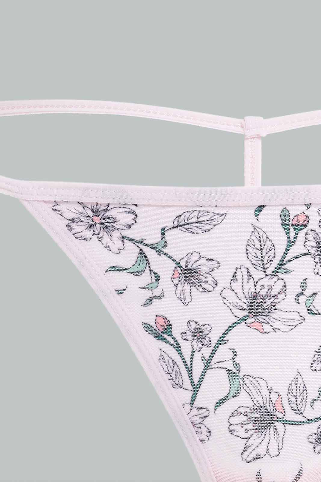 Redtag-Assorted-Printed-Mesh-babydolls-Category:Babydolls,-Colour:Assorted,-Deals:New-In,-Dept:Ladieswear,-Filter:Women's-Clothing,-New-In-Women-APL,-Non-Sale,-Section:Women,-W22A,-Women-Babydolls--