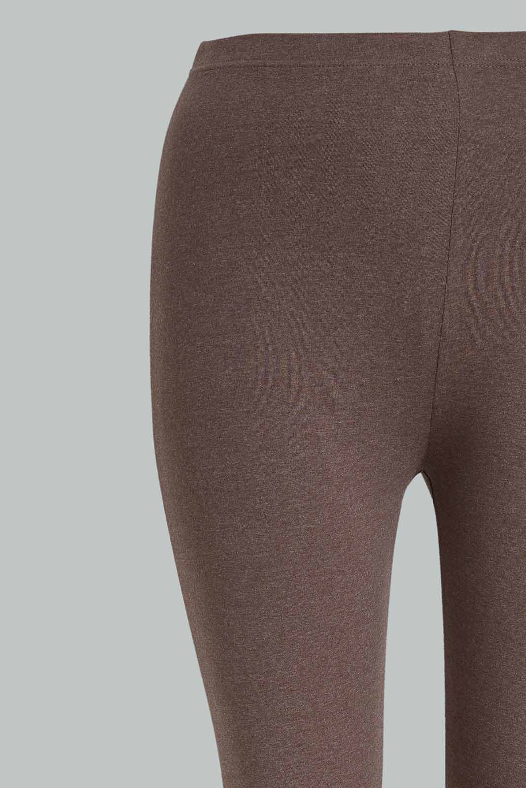 Redtag-Basic-2-Pk-Legging-Category:Joggers,-Colour:Assorted,-Deals:New-In,-Dept:Ladieswear,-Filter:Plus-Size,-LDP-Joggers,-New-In-LDP-APL,-Non-Sale,-Section:Women,-W22B-Women's-