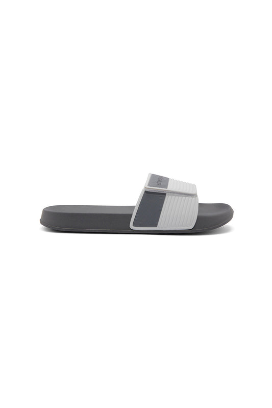 Redtag-Assorted-Stripe-Slide-Category:Flip-Flops,-Colour:Assorted,-Deals:New-In,-Dept:Menswear,-Filter:Men's-Footwear,-Men-Flip-Flops,-New-In-Men-FOO,-Non-Sale,-Section:Men,-W22B-Men's-