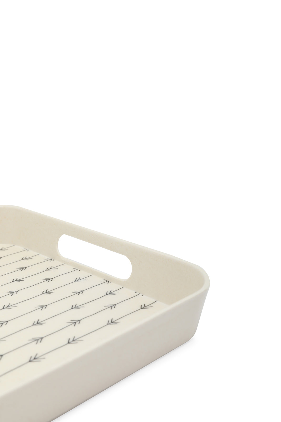 Redtag-Multicolour-Bamboo-Rectangle-Tray-Category:Trays,-Colour:Multicolour,-Deals:New-In,-Dept:Home,-Filter:Home-Dining,-HMW-DIN-Serveware,-New-In-HMW-DIN,-Non-Sale,-S23A,-Section:Homewares-Home-Dining-