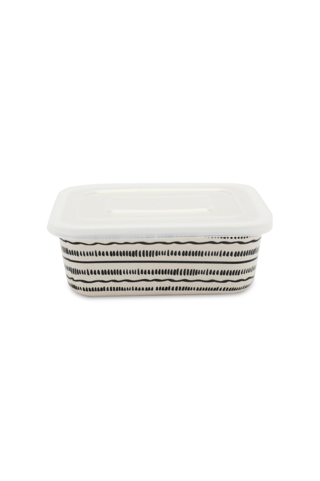 Redtag-Multicolour-Bamboo-Storage-Box-With-Lid-(Small)-Category:Canisters-And-Jars,-Colour:Multicolour,-Deals:New-In,-Dept:Home,-Filter:Home-Dining,-HMW-DIN-Storage,-New-In-HMW-DIN,-Non-Sale,-S23A,-Section:Homewares-Home-Dining-
