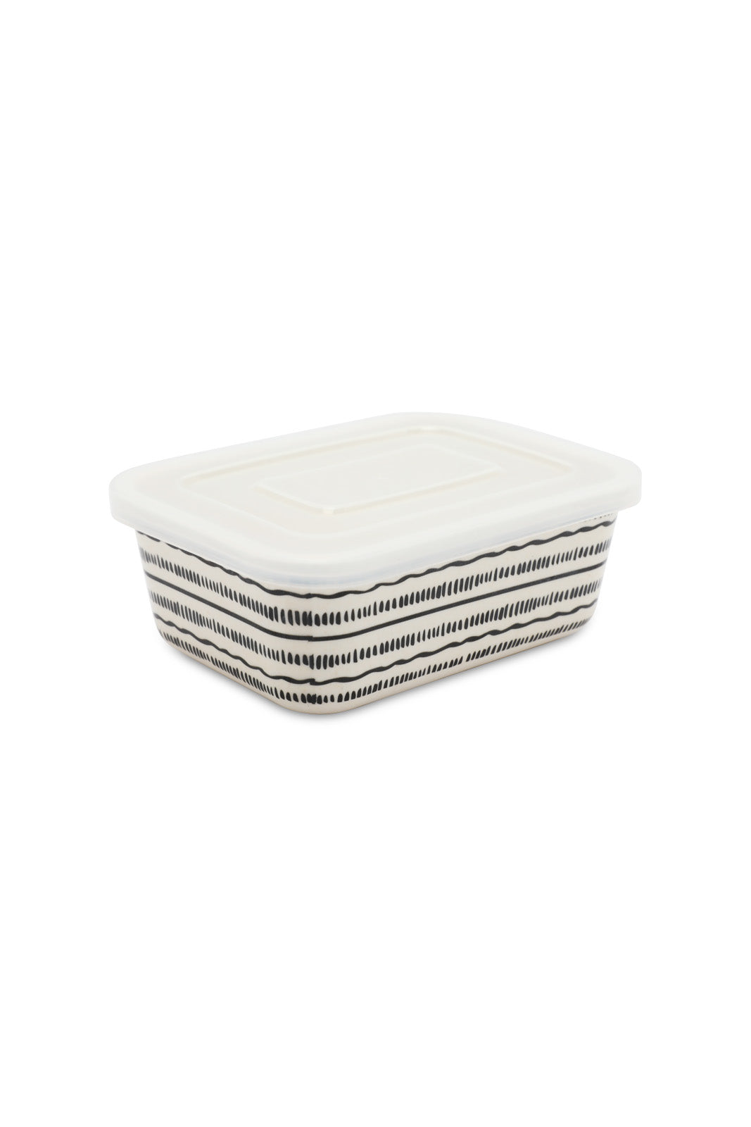Redtag-Multicolour-Bamboo-Storage-Box-With-Lid-(Small)-Category:Canisters-And-Jars,-Colour:Multicolour,-Deals:New-In,-Dept:Home,-Filter:Home-Dining,-HMW-DIN-Storage,-New-In-HMW-DIN,-Non-Sale,-S23A,-Section:Homewares-Home-Dining-