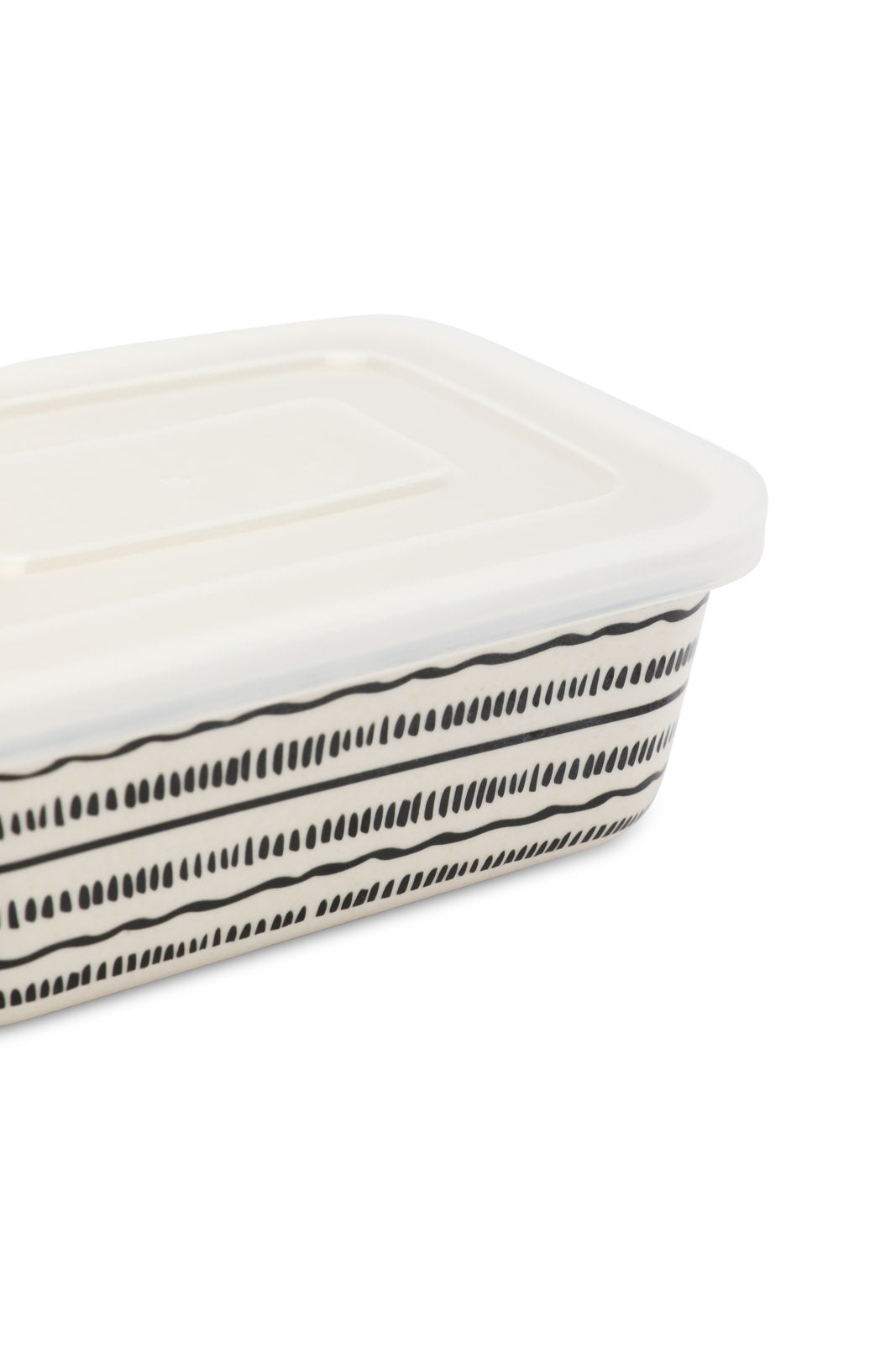 Redtag-Multicolour-Bamboo-Storage-Box-With-Lid-(Small)-Category:Canisters-And-Jars,-Colour:Multicolour,-Deals:New-In,-Dept:Home,-Filter:Home-Dining,-HMW-DIN-Storage,-New-In-HMW-DIN,-Non-Sale,-S23A,-Section:Homewares-Home-Dining-