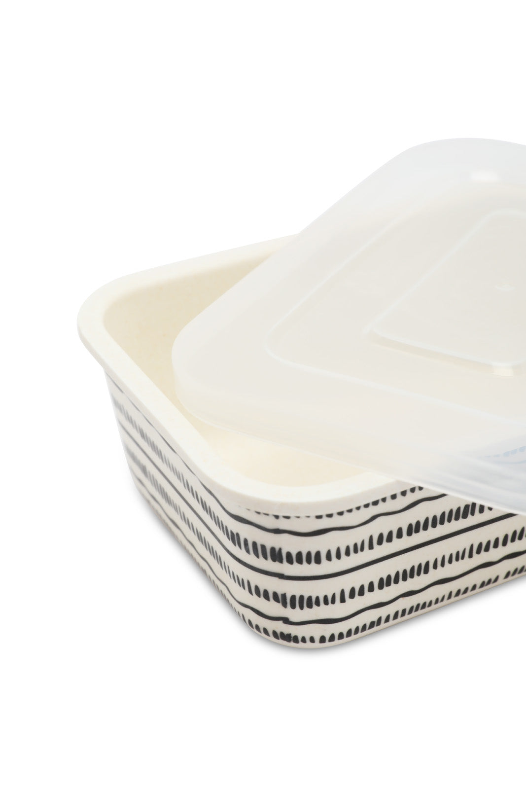 Redtag-Multicolour-Bamboo-Storage-Box-With-Lid-(Small)-Category:Canisters-And-Jars,-Colour:Multicolour,-Deals:New-In,-Dept:Home,-Filter:Home-Dining,-HMW-DIN-Storage,-New-In-HMW-DIN,-Non-Sale,-S23A,-Section:Homewares-Home-Dining-
