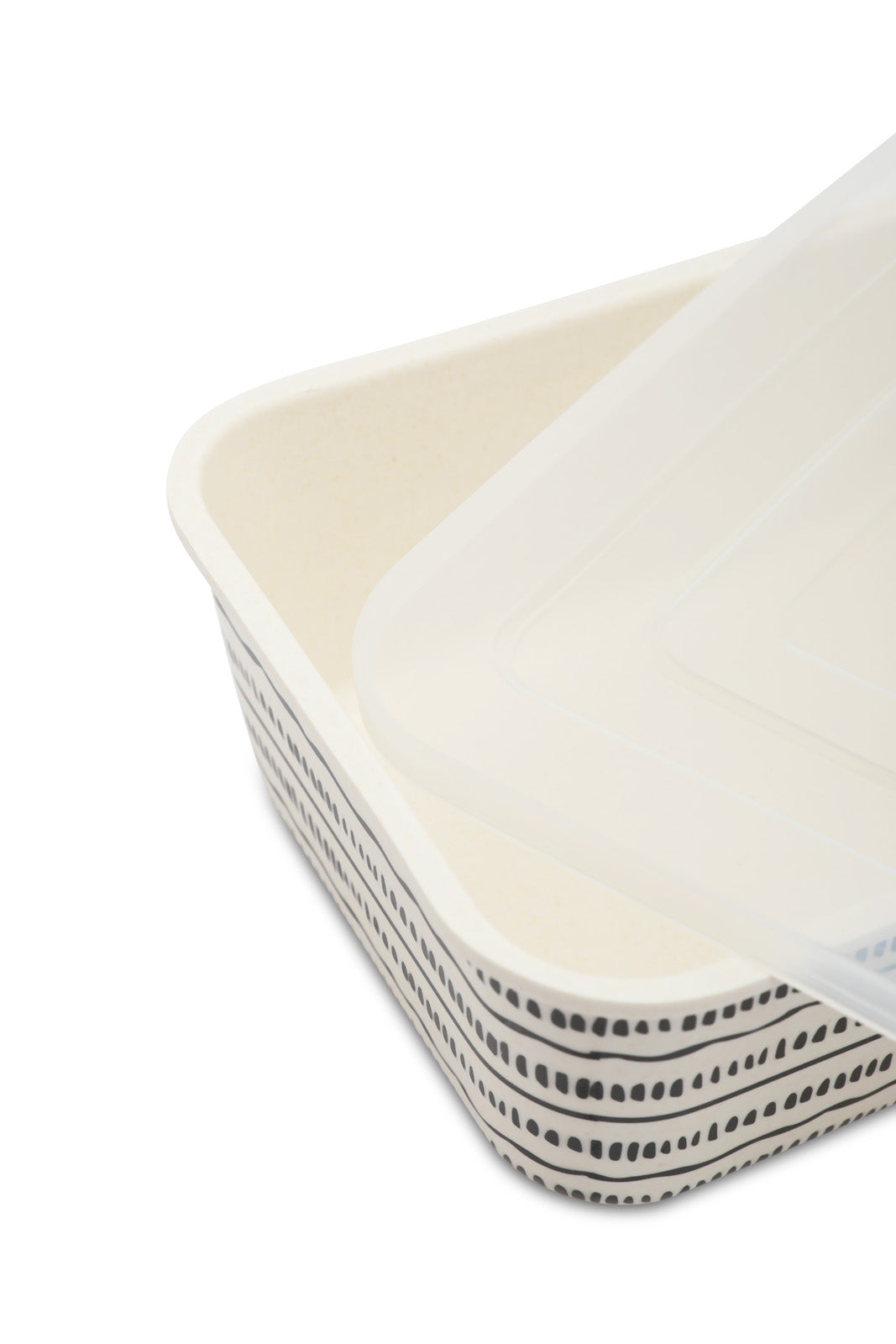 Redtag-Multicolour-Bamboo-Storage-Box-With-Lid-(Large)-Category:Canisters-And-Jars,-Colour:Multicolour,-Deals:New-In,-Dept:Home,-Filter:Home-Dining,-HMW-DIN-Storage,-New-In-HMW-DIN,-Non-Sale,-S23A,-Section:Homewares-Home-Dining-
