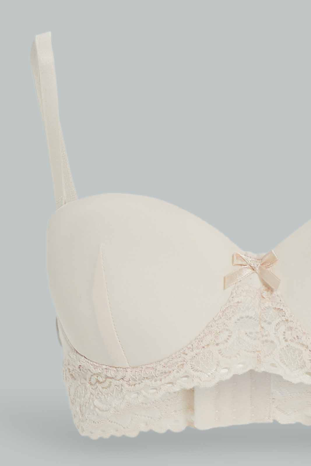 Redtag-Assorted-LAD-2-Pack-Balconette-Bra-Category:Bras,-Colour:Assorted,-Deals:New-In,-Dept:Ladieswear,-Filter:Women's-Clothing,-New-In-Women-APL,-Non-Sale,-Section:Women,-W22B,-Women-Bras--