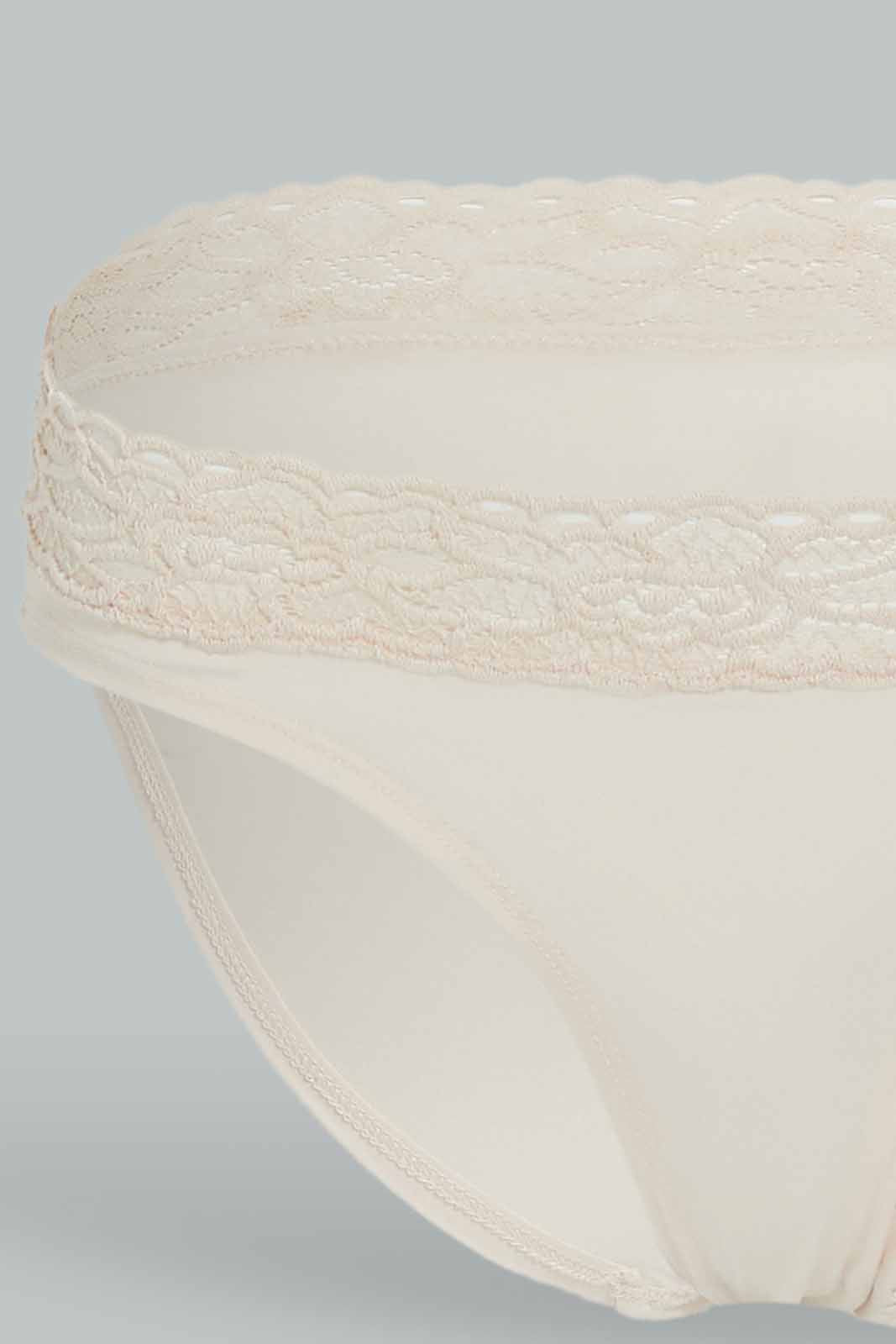 Redtag-Assorted-Lad-2-Pack-Bikini-Brief-Category:Briefs,-Colour:Assorted,-Deals:New-In,-Dept:Ladieswear,-Filter:Women's-Clothing,-New-In-Women-APL,-Non-Sale,-Section:Women,-W22B,-Women-Briefs--