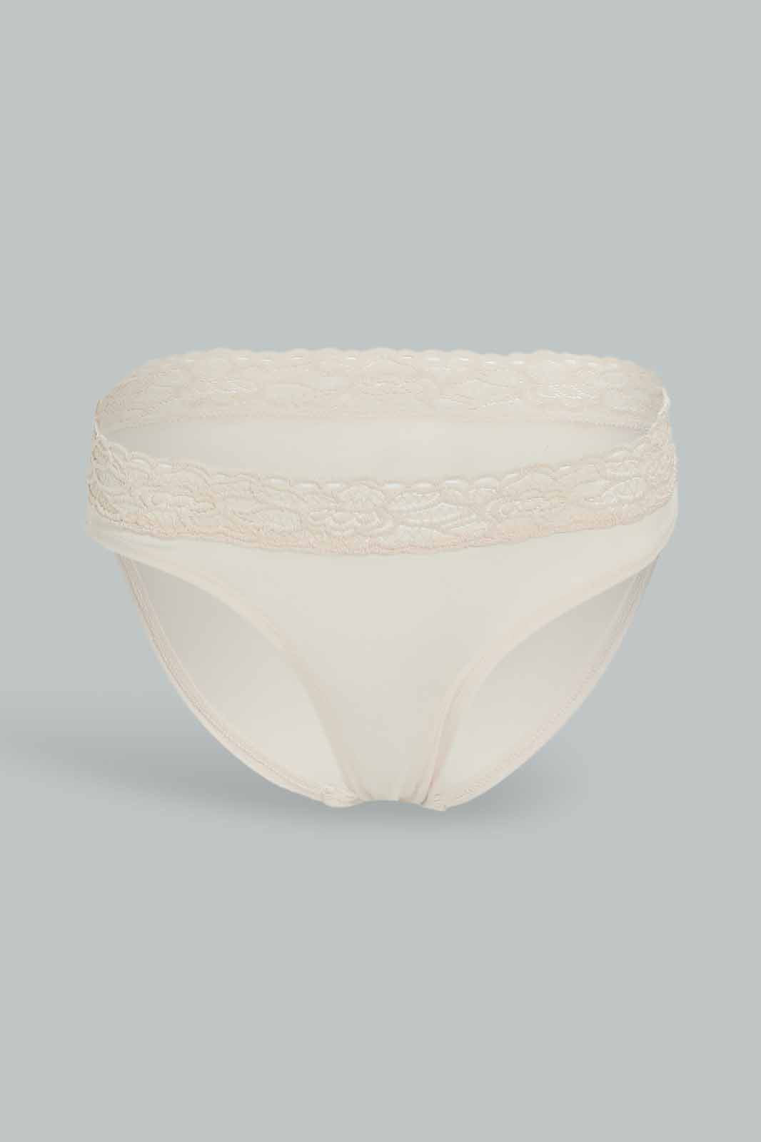 Redtag-Assorted-Lad-2-Pack-Bikini-Brief-Category:Briefs,-Colour:Assorted,-Deals:New-In,-Dept:Ladieswear,-Filter:Women's-Clothing,-New-In-Women-APL,-Non-Sale,-Section:Women,-W22B,-Women-Briefs--