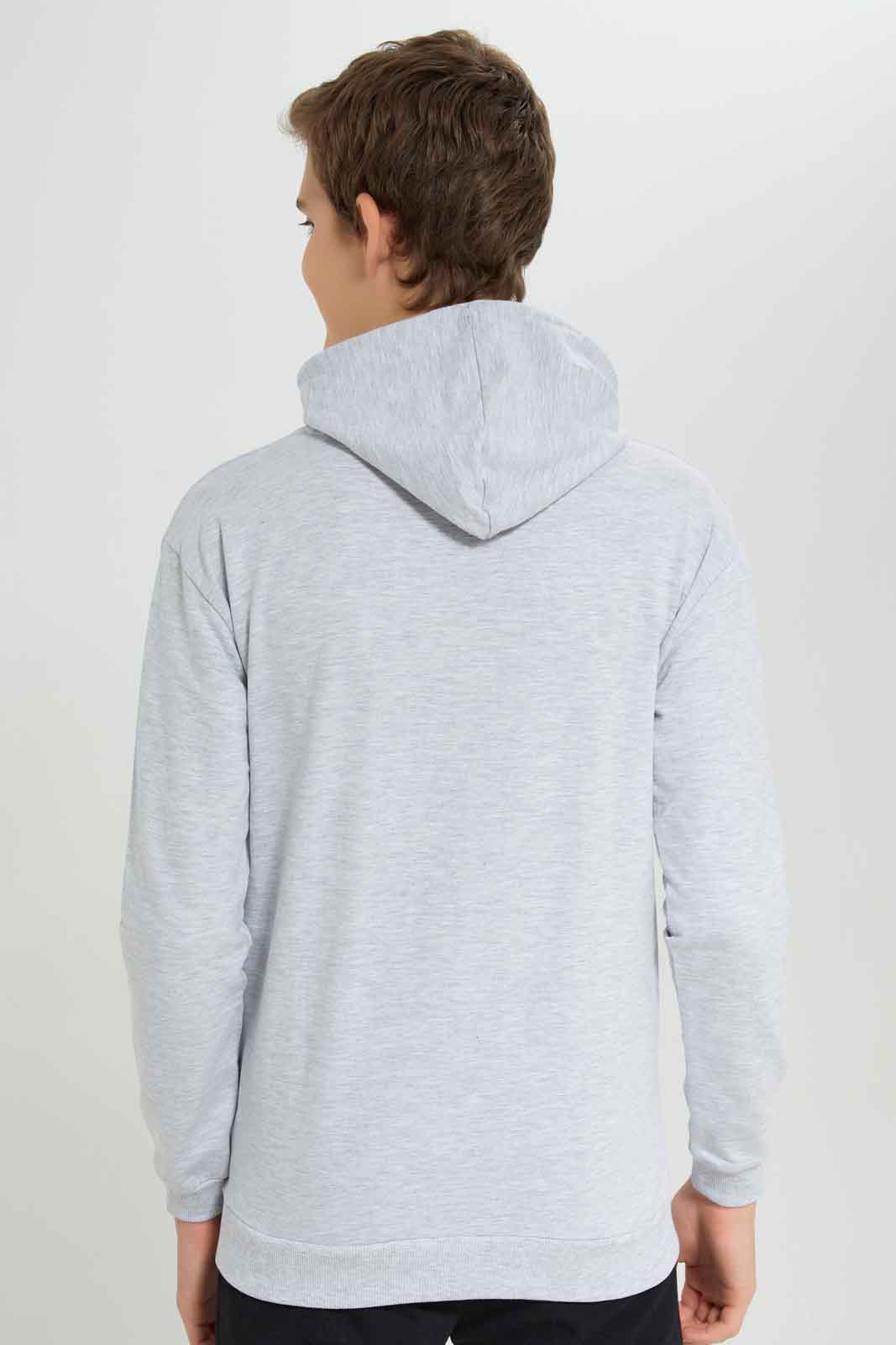 Redtag-Ecru-Crewneck-Lounge-Wear-Sweatshirt-BSR-Sweatshirts,-Category:Sweatshirts,-Colour:Ecru,-Deals:New-In,-Dept:Boys,-Filter:Senior-Boys-(8-to-14-Yrs),-New-In-BSR-APL,-Non-Sale,-Section:Boys-(0-to-14Yrs),-W22B-Senior-Boys-9 to 14 Years