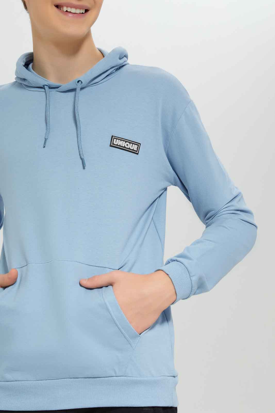 Redtag-Sky-Blue-Crewneck-Lounge-Wear-Sweatshirt-BSR-Sweatshirts,-Category:Sweatshirts,-Colour:Sky-Blue,-Deals:New-In,-Dept:Boys,-Filter:Senior-Boys-(8-to-14-Yrs),-New-In-BSR-APL,-Non-Sale,-Section:Boys-(0-to-14Yrs),-W22B-Senior-Boys-9 to 14 Years