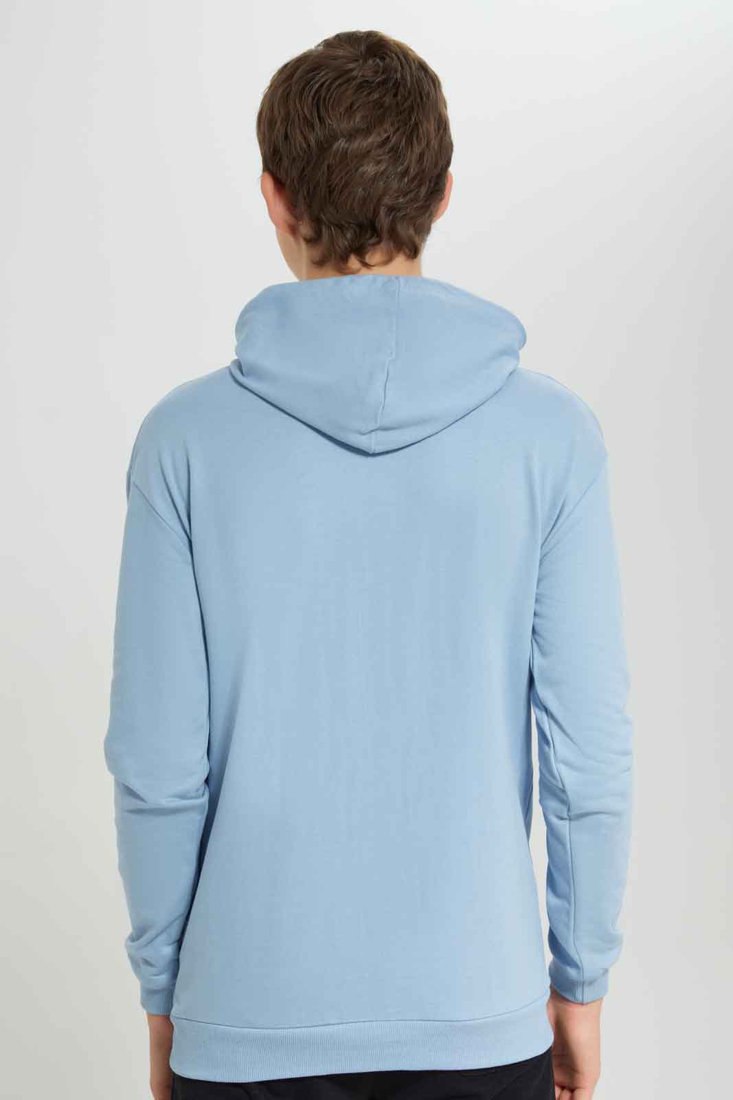 Redtag-Sky-Blue-Crewneck-Lounge-Wear-Sweatshirt-BSR-Sweatshirts,-Category:Sweatshirts,-Colour:Sky-Blue,-Deals:New-In,-Dept:Boys,-Filter:Senior-Boys-(8-to-14-Yrs),-New-In-BSR-APL,-Non-Sale,-Section:Boys-(0-to-14Yrs),-W22B-Senior-Boys-9 to 14 Years