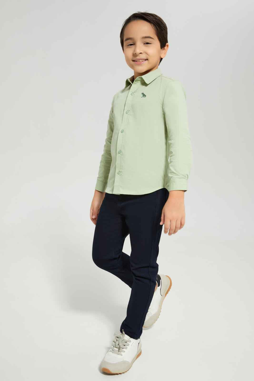 Redtag-Light-Wash-Ripped-Jeans-BOY-Jeans,-Category:Jeans,-Colour:Light-Wash,-Deals:New-In,-Dept:Boys,-EHW,-Filter:Boys-(2-to-8-Yrs),-New-In-BOY-APL,-Non-Sale,-Section:Boys-(0-to-14Yrs),-W22B-Boys-2 to 8 Years