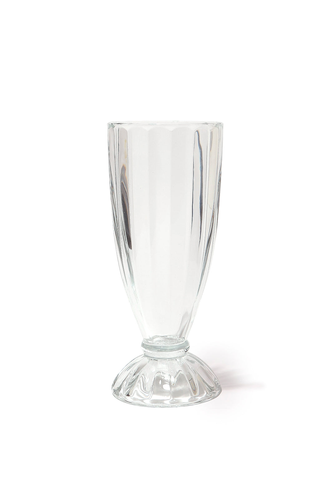 Redtag-Clear-Juice-Glass-Category:Glasses,-Colour:White,-Deals:New-In,-Dept:Home,-Filter:Home-Dining,-HMW-DIN-Drinkware,-New-In-HMW-DIN,-Non-Sale,-Section:Homewares,-W22B-Home-Dining-