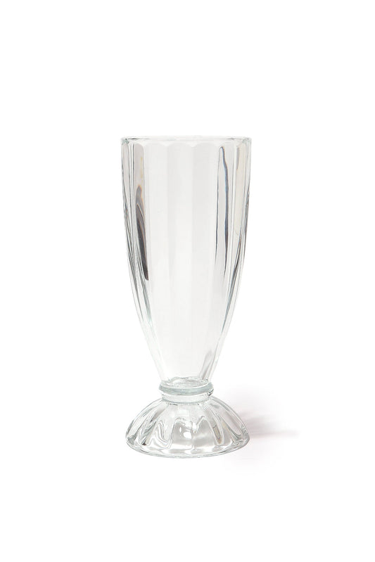 Redtag-Clear-Juice-Glass-Category:Glasses,-Colour:White,-Deals:New-In,-Dept:Home,-Filter:Home-Dining,-HMW-DIN-Drinkware,-New-In-HMW-DIN,-Non-Sale,-Section:Homewares,-W22B-Home-Dining-
