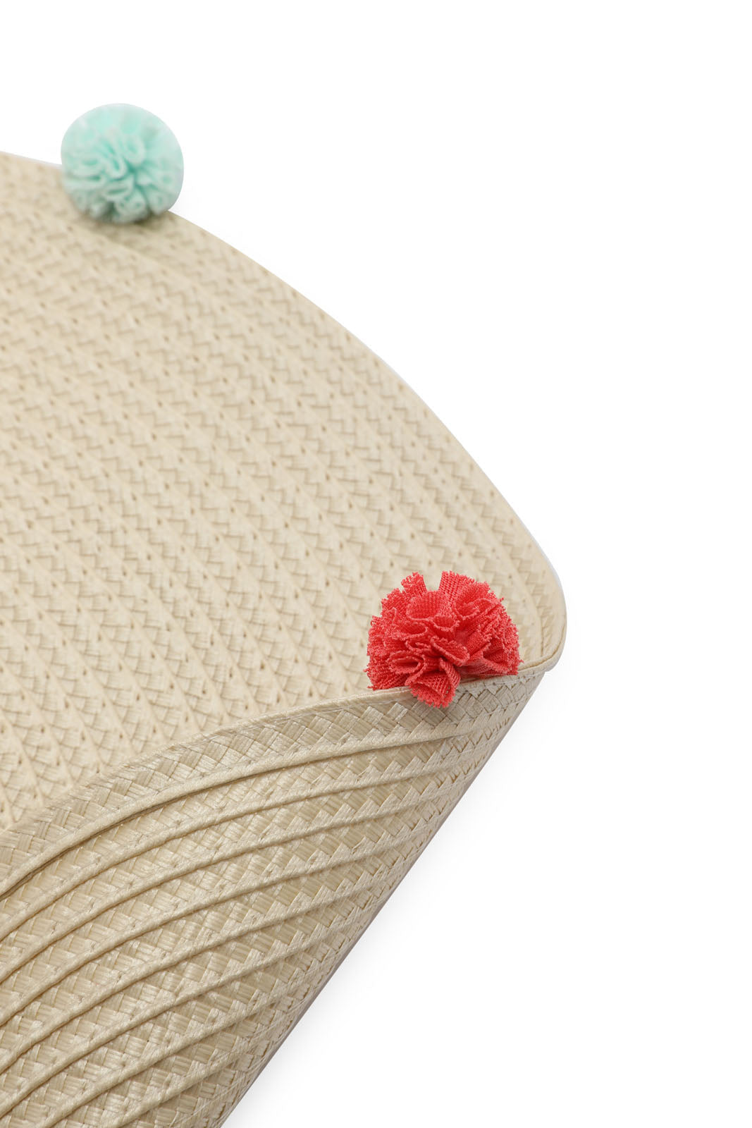 Redtag-Beige-Round-Placemat-Category:Placemats-&-Coasters,-Colour:Beige,-Deals:New-In,-Dept:Home,-Filter:Home-Dining,-HMW-DIN-Kitchen-Accessories,-New-In-HMW-DIN,-Non-Sale,-Section:Homewares,-W22B-Home-Dining-