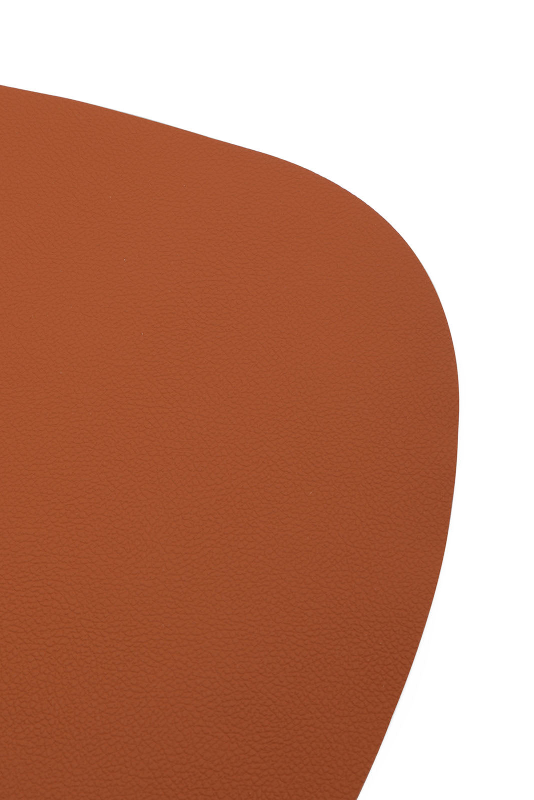 Redtag-Brown-Oval-Placemat-Category:Placemats-&-Coasters,-Colour:Brown,-Deals:New-In,-Dept:Home,-Filter:Home-Dining,-HMW-DIN-Kitchen-Accessories,-New-In-HMW-DIN,-Non-Sale,-Section:Homewares,-W22B-Home-Dining-