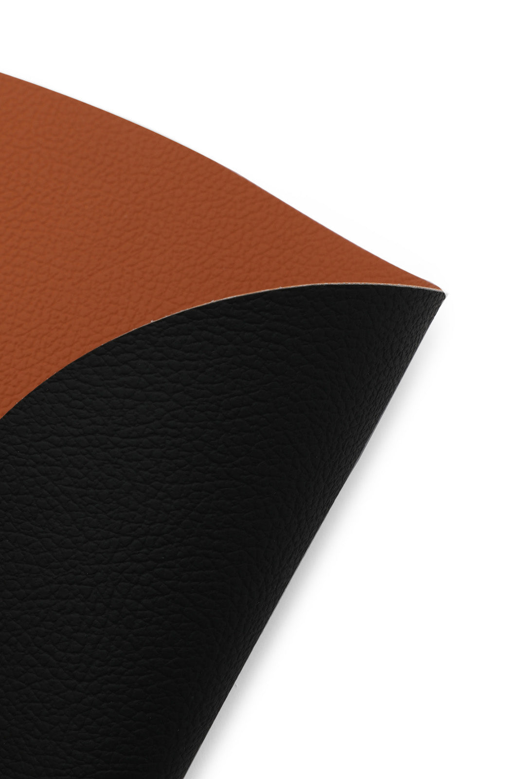 Redtag-Brown-Oval-Placemat-Category:Placemats-&-Coasters,-Colour:Brown,-Deals:New-In,-Dept:Home,-Filter:Home-Dining,-HMW-DIN-Kitchen-Accessories,-New-In-HMW-DIN,-Non-Sale,-Section:Homewares,-W22B-Home-Dining-