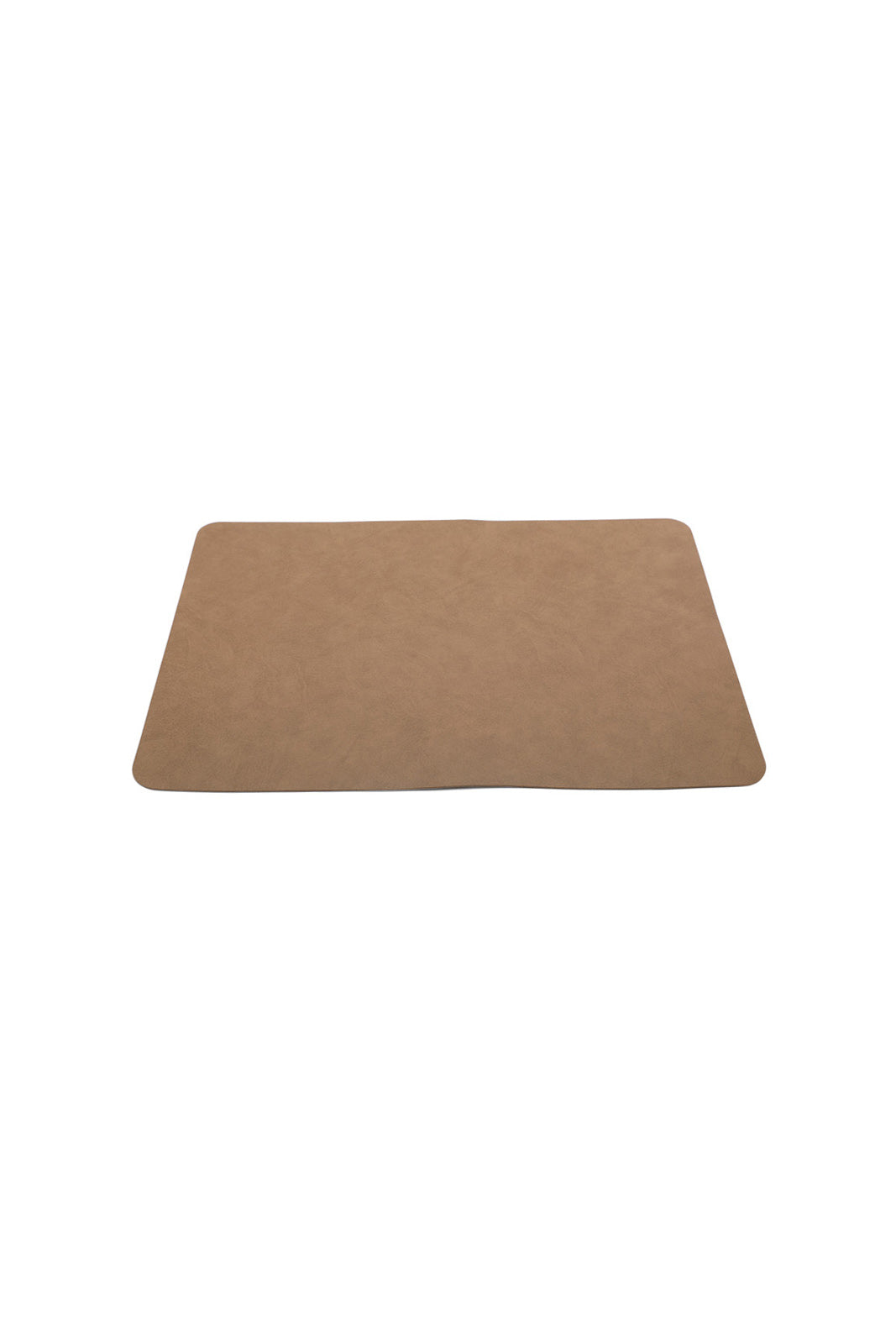 Redtag-Brown-Rectangle-Placemat-Category:Placemats-&-Coasters,-Colour:Brown,-Deals:New-In,-Dept:Home,-Filter:Home-Dining,-HMW-DIN-Kitchen-Accessories,-New-In-HMW-DIN,-Non-Sale,-Section:Homewares,-W22B-Home-Dining-