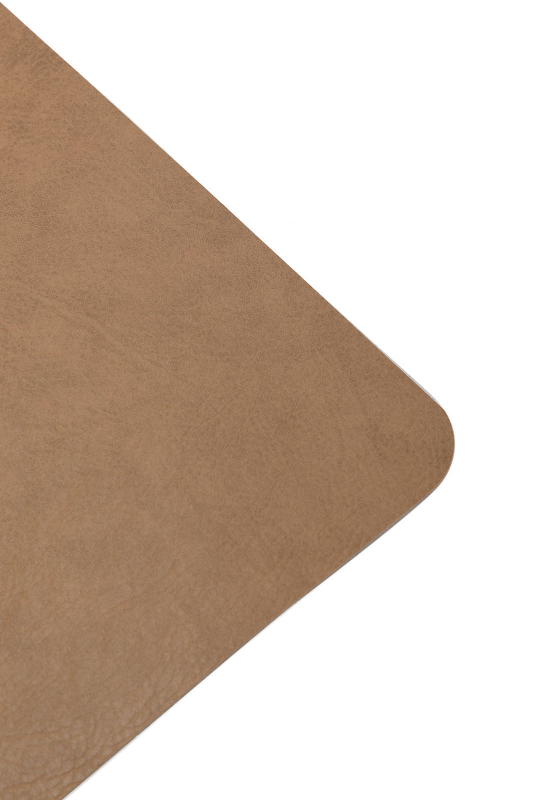 Redtag-Brown-Rectangle-Placemat-Category:Placemats-&-Coasters,-Colour:Brown,-Deals:New-In,-Dept:Home,-Filter:Home-Dining,-HMW-DIN-Kitchen-Accessories,-New-In-HMW-DIN,-Non-Sale,-Section:Homewares,-W22B-Home-Dining-