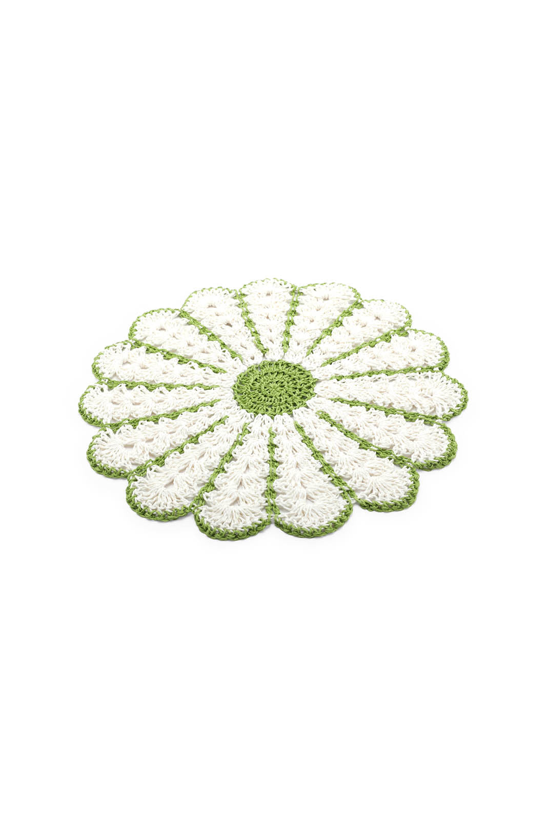 Redtag-Multicolor-Round-Placemat-Category:Placemats-&-Coasters,-Colour:Multicolour,-Deals:New-In,-Dept:Home,-Filter:Home-Dining,-HMW-DIN-Kitchen-Accessories,-New-In-HMW-DIN,-Non-Sale,-Section:Homewares,-W22B-Home-Dining-