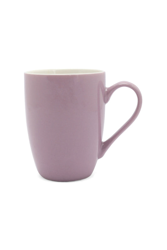 Redtag-Purple-Single-Mug-Category:Cups-&-Mugs,-Colour:Purple,-Deals:New-In,-Dept:Home,-Filter:Home-Dining,-HMW-DIN-Crockery,-New-In-HMW-DIN,-Non-Sale,-S23A,-Section:Homewares-Home-Dining-