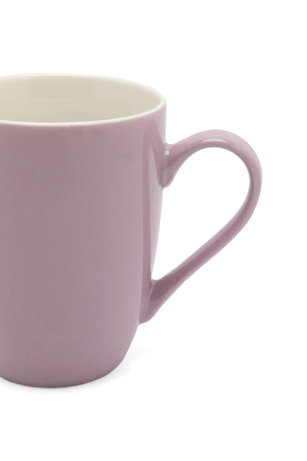 Redtag-Purple-Single-Mug-Category:Cups-&-Mugs,-Colour:Purple,-Deals:New-In,-Dept:Home,-Filter:Home-Dining,-HMW-DIN-Crockery,-New-In-HMW-DIN,-Non-Sale,-S23A,-Section:Homewares-Home-Dining-